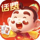 库博登录地址