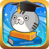 博鱼真人APP