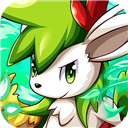 金年会官网app
