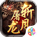 亚搏全站