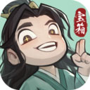 leyu平台