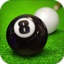 博乐彩票平台