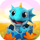 E世博下载