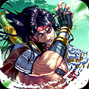 bet9·官网登录入口