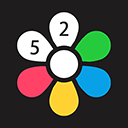 beat365体育亚洲版登录