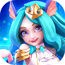 利记sbo