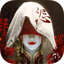 七彩app官方