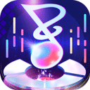 神龙传说
