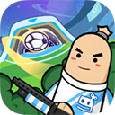 亚新登录