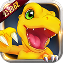库博app