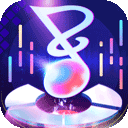 亚娱体育app最新版下载