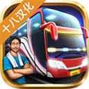 BBIN官方网站登录