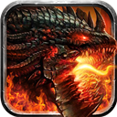 咚咚电竞官网
