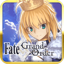 188体育登陆口