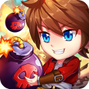 真人庄闲游戏