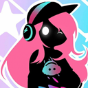 博雅官方下载