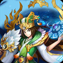 彩票多多app下载