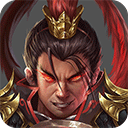 东方赢家app