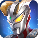 e尊官方网站