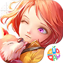 助赢软件