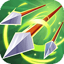 球速体育app下载地址手机版