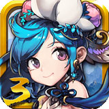 米乐官方体育app