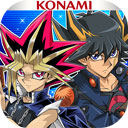 ag9九游会官网