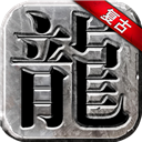 manbetx app
