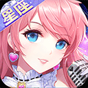 vwin体育