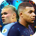 betway入口