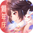 伟德app