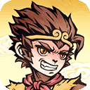 大发体育官网入口