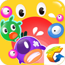 皇冠官方入口