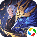 196app官网