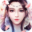 国米官网letou