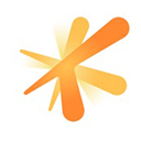 必威官方首页官网