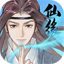 云谷云盘安卓版