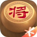 诺亚体育app