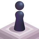 泛亚电竞亚洲官网
