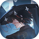 k7娱乐场