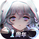 188·金宝搏