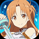 新利平台