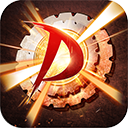 hi合乐8手机版
