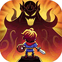 东森游戏平台