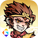 不言堂APP