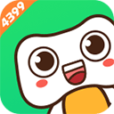 yabo在线