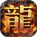 优德棋牌