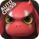 M娱乐官方版V11.7版