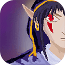 中欧体育综合app下载