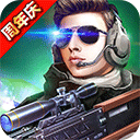 贝博安卓